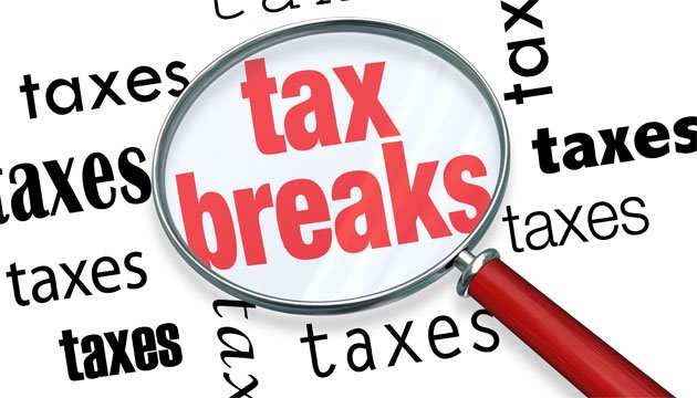 how-to-take-advantage-of-home-business-tax-breaks-theselfemployed